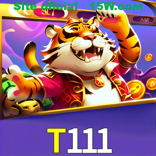 T111